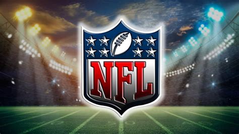 2024 NFL League Transactions .